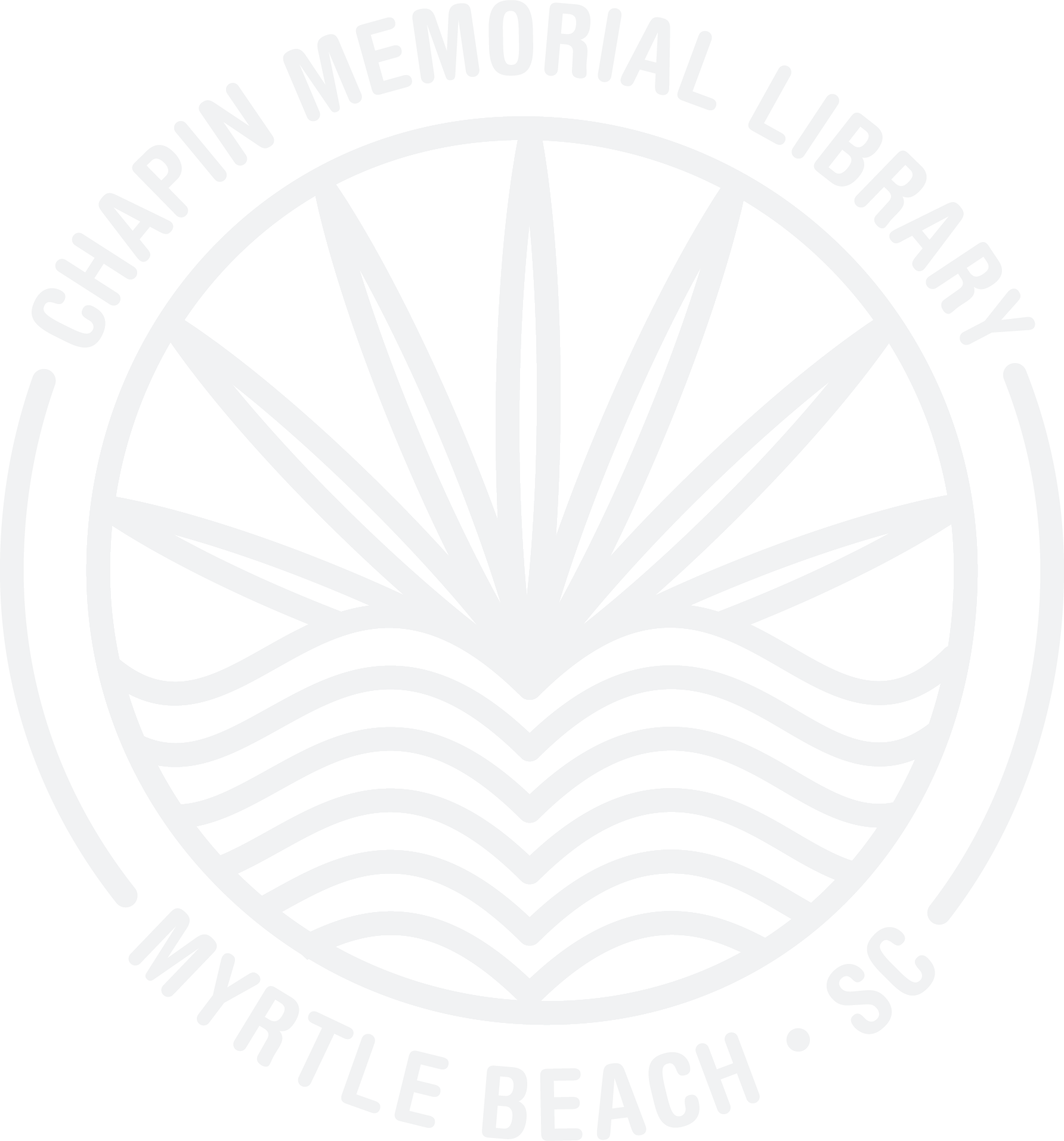 [Chapin Memorial Library]