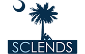 [SCLENDS]